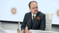 Министр Толбатов: Пляжи и парки готовят к летнему сезону на Ставрополье