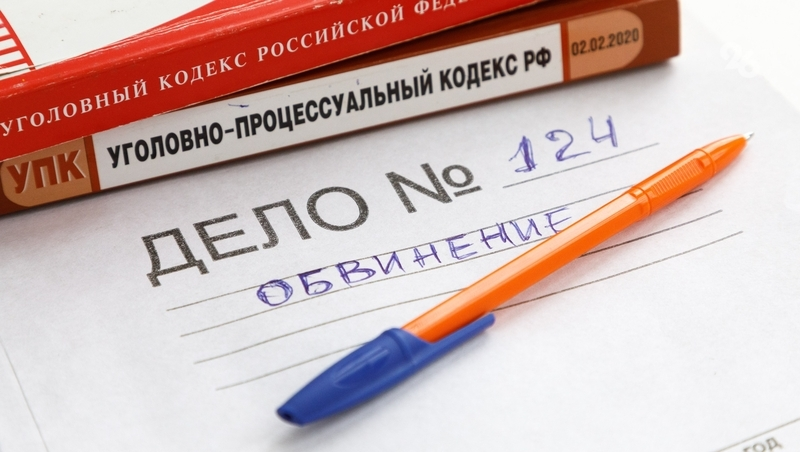 Директора школы в Нальчике подозревают в присвоении свыше 1,1 млн рублей