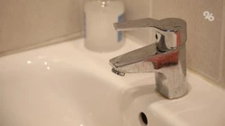 В Предгорье готовятся к ограничению водоснабжения с 24 марта