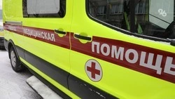 В Дагестане зафиксировали три случая Конго-Крымской геморрагической лихорадки