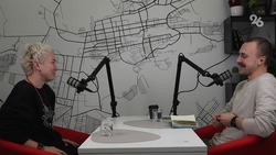 Ставропольский психолог рассказала, как соцсети помогают переживать неудачи