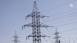 УФАС заставила энергетиков Ставрополя сэкономить на арматуре 5,7 млн рублей