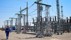 Электроподстанцию на КМВ модернизируют на 1 млрд рублей в 2028 году