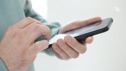 Ставропольцы пытаются пристроить подаренные на Новый год карты Таро и полутораметровую наволочку