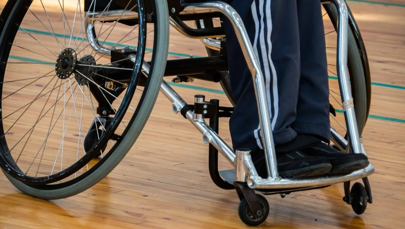 Первый пункт проката техсредств для инвалидов открыли в Карачаево-Черкесии
