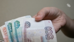 Пятилетней ставропольчанке, которую укусила собака, компенсируют 30 тыс. рублей 