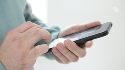 Жители Ставрополья стали чаще жаловаться в Центробанк на кредитные организации