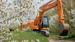 Модернизацию двух фильтров на очистных сооружениях завершили на Ставрополье 