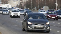 Ставропольский автоинспектор рассказал, как не стать жертвой мошенников при установке газового оборудования на автомобиль