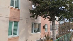 Логистика и кадровый вопрос вошли в число проблем сферы капремонта на Ставрополье