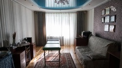 Жительница Ставрополья отказывалась выделять доли в квартире своим несовершеннолетним детям