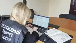 Пропавшая в Михайловске 16-летняя девушка нашлась в Ставрополе у своих друзей 
