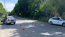 Пешеход погиб под колёсами легковушки в Ессентуках