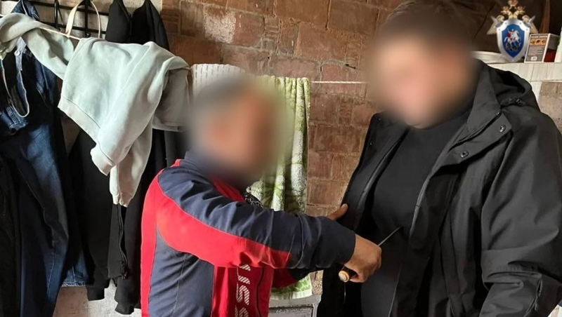 Ставропольца будут судить за покушение на убийство 