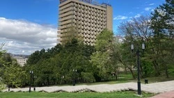 Число легальных гостиниц на Ставрополье увеличилось на 60% благодаря турналогу