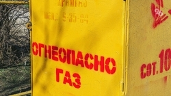 Ребёнок и пятеро взрослых отравились угарным газом в Ставрополе 