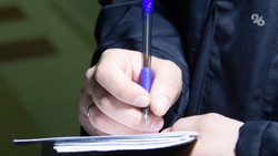 Петарда оторвала палец ребёнку в Карачаево-Черкесии и ранила ещё одного