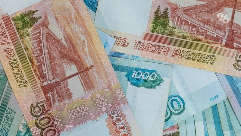 Страховые выплаты аграриям Ставрополья выросли в 30 раз 