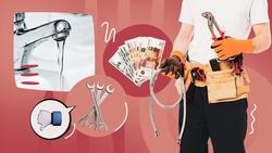 «Принцип работы — развести на деньги»: как недобросовестные мастера обманывают ставропольцев