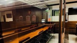 Водителя боевиков из Ингушетии осудили на 14 лет колонии строгого режима