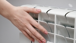 Глава Ставрополья поручил увеличить количество аварийных бригад в Кисловодске 