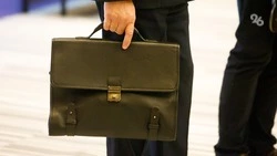 Снижение ключевой ставки ЦБ сейчас может привести к росту цен — экономист