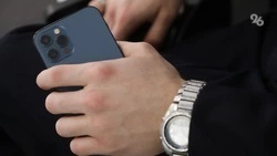 Глава минпрома Ставрополья предупредил о периодических отключениях интернета