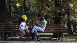 В Ставрополе психологи выпускают онлайн-журнал для родителей