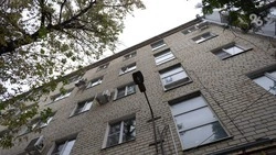 В Ставрополе по программе капремонта обновили электросети дома на Тухачевского