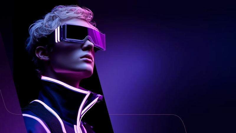 Тысячи поводов для встречи: новый бренд «Игры Ростелеком» объединяет геймеров и разработчиков