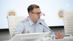 Схемы мошенничеств, наносящие крупный ущерб, перечислили в РИЦ Ставрополья