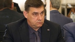 Эксперт: Губернатор Ставрополья оказывает беспрецедентную поддержку всем участникам СВО