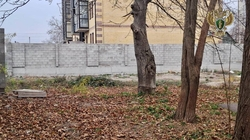 Незаконно сданный в аренду земельный участок вернут администрации Ессентуков