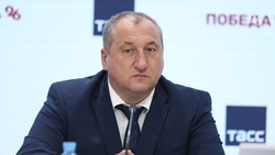 Пятилетняя выживаемость онкобольных выросла на Ставрополье на 15% 