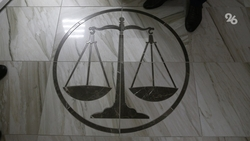 Суд на два месяца арестовал обвиняемого в убийстве ребёнка в Ставрополе