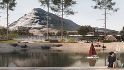 Три проекта благоустройства на Ставрополье выиграли всероссийский конкурс