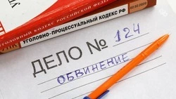 Ставрополец заплатил 100 тыс. рублей штрафа за покупку удостоверения охранника