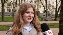 Первоапрельский блиц-опрос: насколько хорошо вы знаете Ставрополь