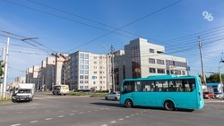 Перевозчики четырёх городских маршрутов Ставрополя объявили о планах по увеличению цены на проезд до 30 рублей