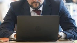 68% жителей Ставрополя не поддержали идею ввести шестидневную рабочую неделю