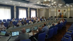 Старейшины выдвинули новые инициативы по развитию школьных музеев на Ставрополье