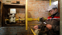 На Ставрополье изменился порядок начисления субсидий на ЖКУ