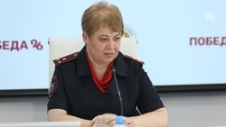 Буллинг страшен отсутствием законодательной санкции — сотрудник УМВД Ставрополья