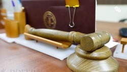 Обвиняемых в хищении зерна и удобрений на 35 млн рублей судят на Ставрополье