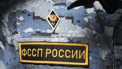 Школу на Ставрополье защитили от пожаров после вмешательства судебных приставов