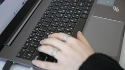 Дистанта на Ставрополье не будет до конца учебного года при отсутствии угроз