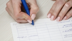 Более 100 микрозаймов предоставили предпринимателям на Ставрополье 