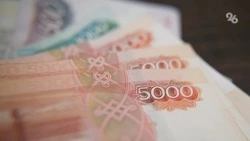 Получивший перелом на работе ставрополец взыскал с работодателя 400 тыс. рублей