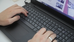 Центр технологического предпринимательства Ставрополья поддержал 13 стартапов