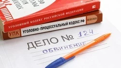 Гендиректор предприятия на Ставрополье 11 месяцев не выплачивал зарплату